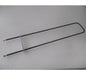 Resistenza Superiore 800W 230V – Genuine Part 40C7088