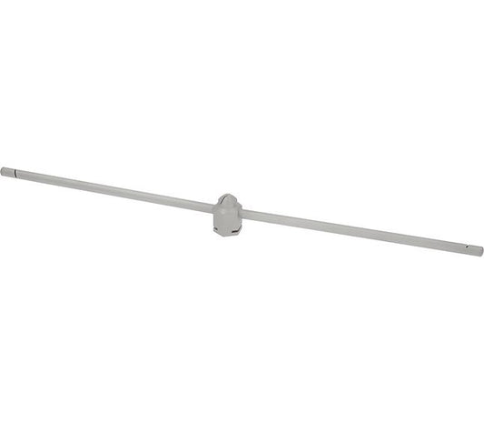 Wash-Arm Oven 420 mm – Genuine Part 40C8317