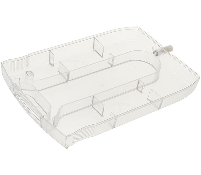 Water Tray 400x238 mm – Genuine Part 40KB722