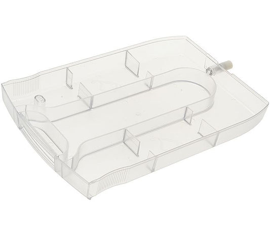 Water Tray 400x238 mm – Genuine Part 40KB722