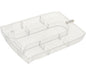 Water Tray 400x238 mm – Genuine Part 40KB722