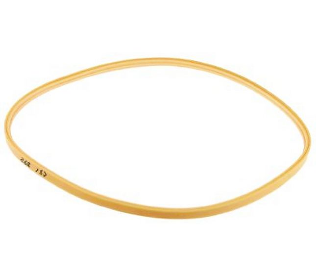 Guarnizione 1500 mm – Genuine Part 40H6854