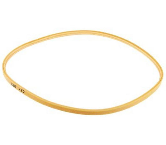 Guarnizione 1500 mm – Genuine Part 40H6854