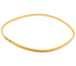 Guarnizione 1500 mm – Genuine Part 40H6854