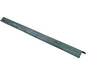 Guarnizione 495 mm – Genuine Part 40H6855