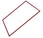 Guarnizione Porta Forno 660x435 mm – Genuine Part 5126909