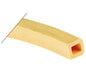 Profilo Concavo 1000 mm – Genuine Part 40H7007