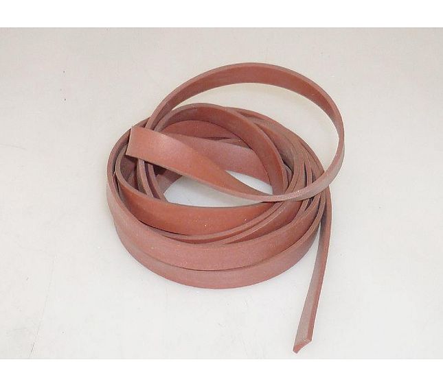Guarnizione in Silicone Al Metro – Genuine Part 7103748