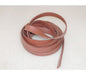 Guarnizione in Silicone Al Metro – Genuine Part 7103748