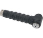Shower Head Black Eco-P – Genuine Part 40L0673