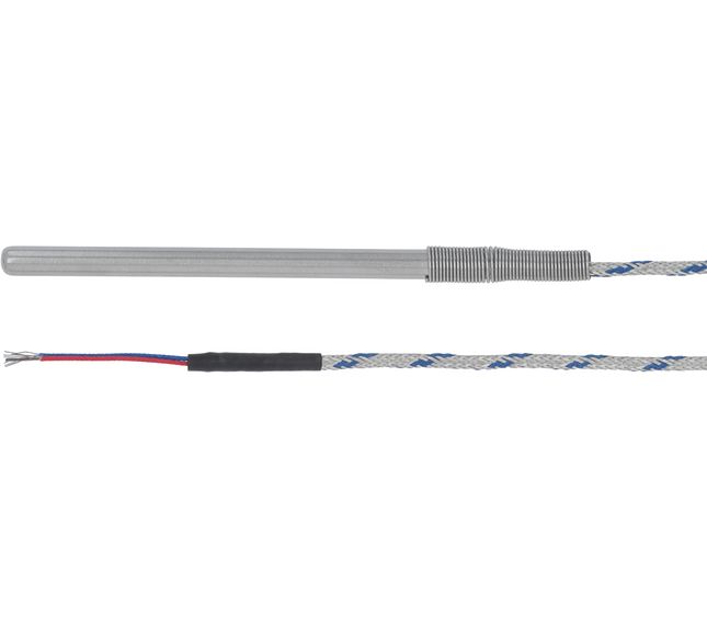 Probe Tcj Vetrotex 3000 mm – Genuine Part 3445109