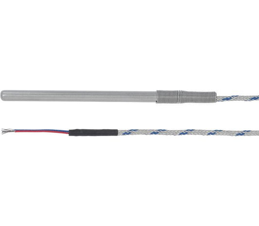 Probe Tcj Vetrotex 3000 mm – Genuine Part 3445109