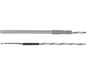 Probe Tcj Vetrotex 3000 mm – Genuine Part 3445109