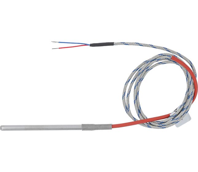 Probe Temperature Tcj – Genuine Part 5072263