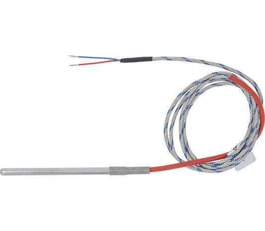 Probe Temperature Tcj – Genuine Part 5072263