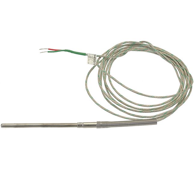 Thermocouple Probe Tck 3000 mm – Genuine Part 3397140