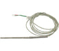 Thermocouple Probe Tck 3000 mm – Genuine Part 3397140