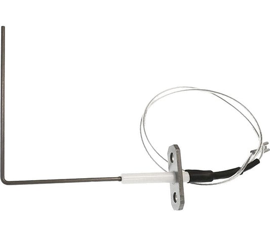 Ionisation Electrode 1221 2021 serial/10 – Genuine Part 5110773