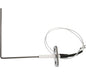Ionisation Electrode 1221 2021 serial/10 – Genuine Part 5110773