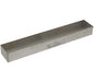 Water Tank – Genuine Part 5035424