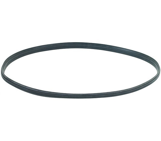 Door Gasket Silicone – Genuine Part 2100098