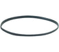 Door Gasket Silicone – Genuine Part 2100098