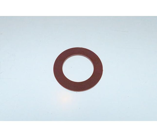 Gasket for Oven Lamp Thickness 2,5mm Sil – Genuine Part 5141241