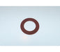 Gasket for Oven Lamp Thickness 2,5mm Sil – Genuine Part 5141241