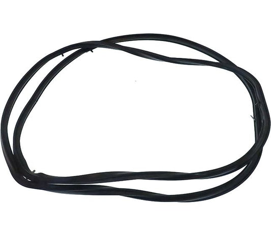 Control Panel Gasket 635x225 mm – Genuine Part 5126873