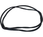 Control Panel Gasket 635x225 mm – Genuine Part 5126873