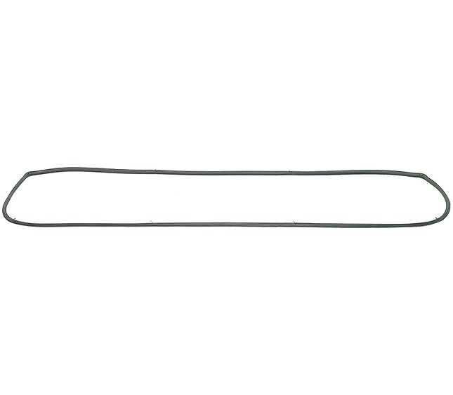 Gasket for Control Panel 890x220 mm – Genuine Part 2111682