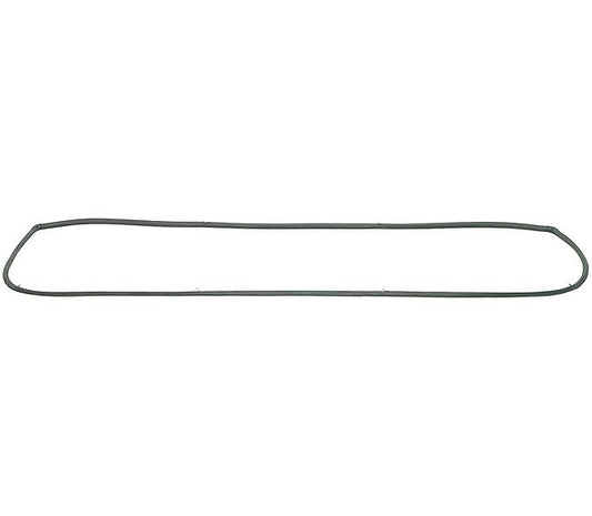 Gasket for Control Panel 890x220 mm – Genuine Part 2111682