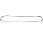 Gasket for Control Panel 890x220 mm – Genuine Part 2111682