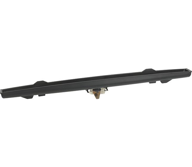 Drip Tray 533x52 mm – Genuine Part 5069061