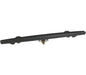 Drip Tray 533x52 mm – Genuine Part 5069061