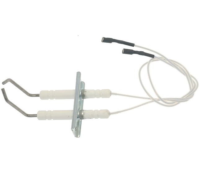 Kit Ignition Plug – Genuine Part 3020214