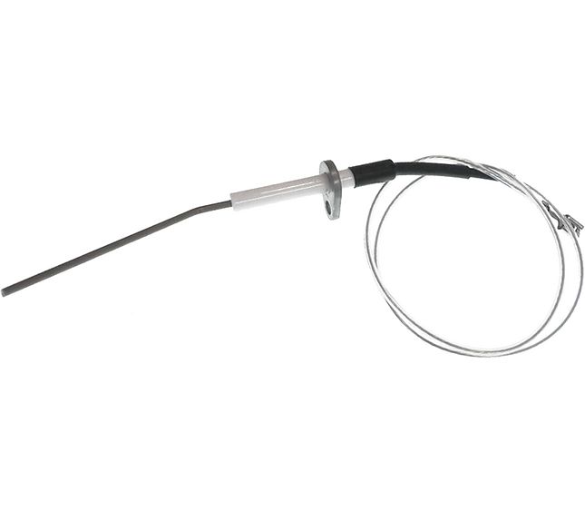 Ionisation Electrode d2k 1221 2021 – Genuine Part 5133980
