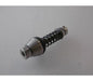 Meccanismo Gocciolatoio 39 mm – Genuine Part 5074710