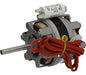 Motor Fir 1571.1600 – Genuine Part 3240117