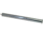 Burner RH Ø 51x600 mm – Genuine Part 3023276