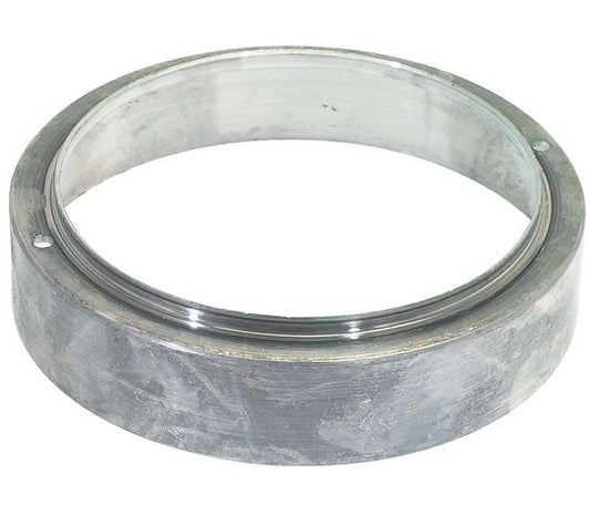 Camino Forno Gas 1250x300 mm – Genuine Part 5017979
