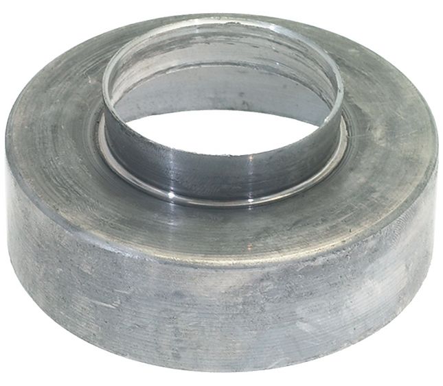 Camino 850x460x370 mm – Genuine Part 5017978