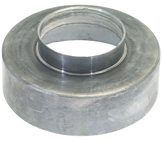 Camino 850x460x370 mm – Genuine Part 5017978