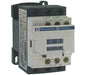 Contactor LC1D1210M7 – Genuine Part 3446517