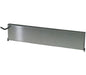 Bottom Door 62/2EX – Genuine Part 3386008