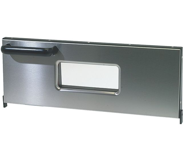 Top Door 62/2EX – Genuine Part 3386007