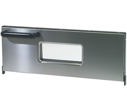Top Door 62/2EX – Genuine Part 3386007