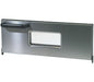 Top Door 62/2EX – Genuine Part 3386007