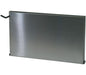 Door 501 – Genuine Part 3386001