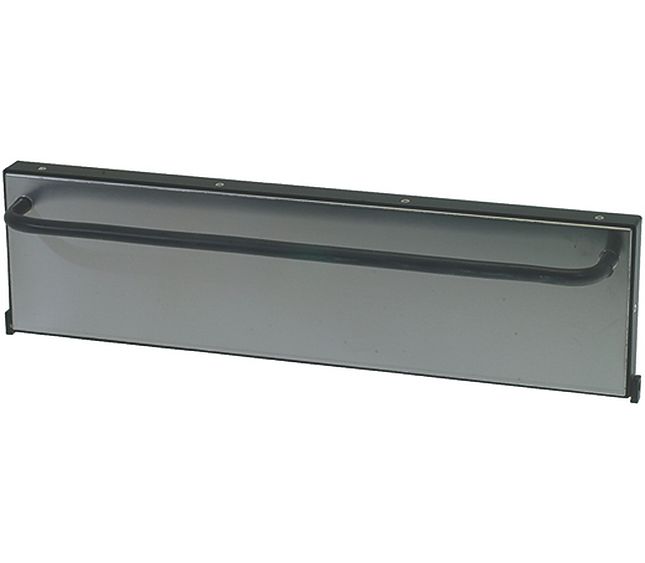 Door 50/2 Fe – Genuine Part 3386002
